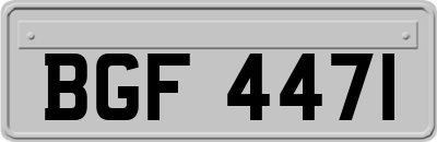 BGF4471