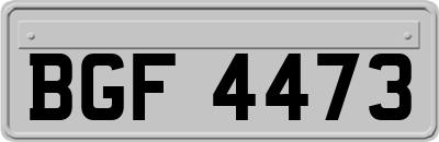 BGF4473