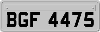 BGF4475