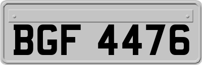 BGF4476