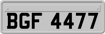 BGF4477