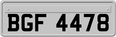 BGF4478