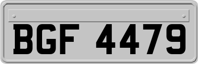 BGF4479