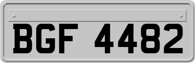 BGF4482