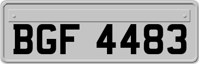 BGF4483