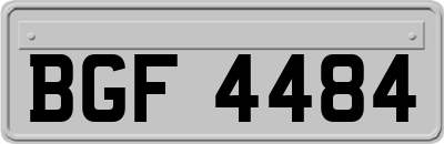 BGF4484
