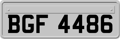 BGF4486