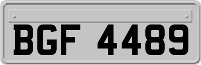 BGF4489