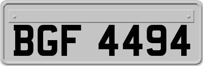 BGF4494