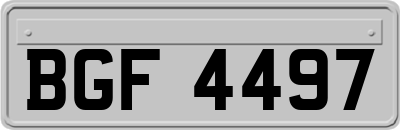 BGF4497
