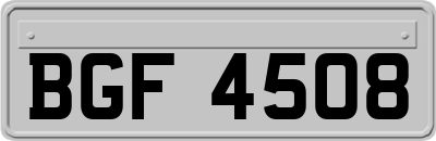 BGF4508