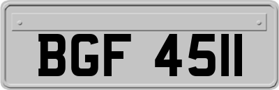 BGF4511