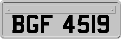 BGF4519