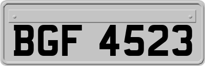 BGF4523