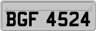 BGF4524