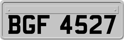 BGF4527