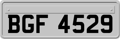 BGF4529