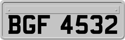 BGF4532
