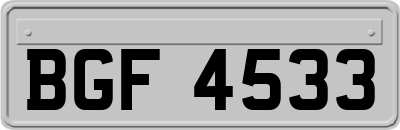 BGF4533