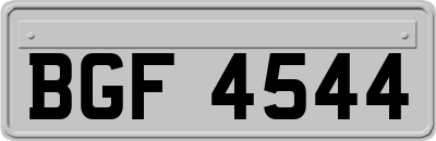 BGF4544