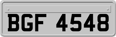 BGF4548