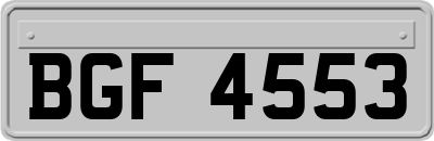 BGF4553