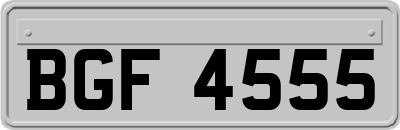 BGF4555