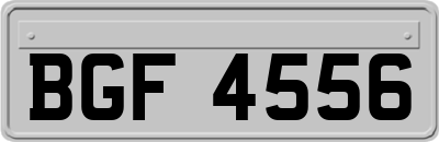 BGF4556