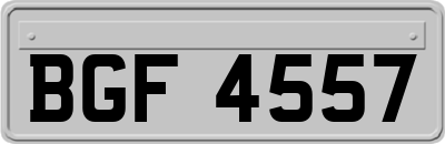 BGF4557