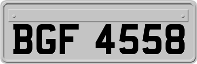 BGF4558