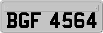 BGF4564