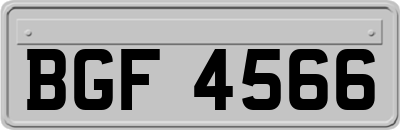 BGF4566
