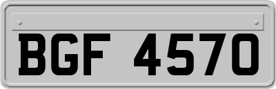 BGF4570