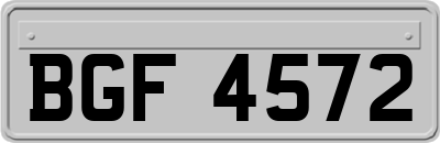 BGF4572
