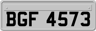 BGF4573