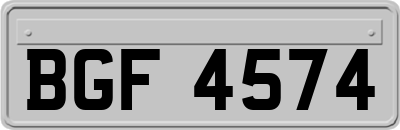 BGF4574
