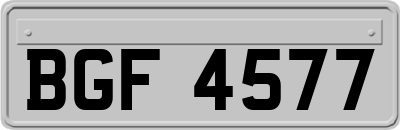 BGF4577