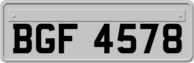 BGF4578