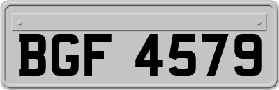 BGF4579