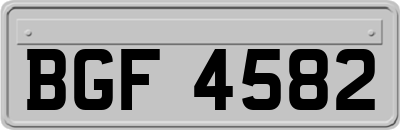BGF4582