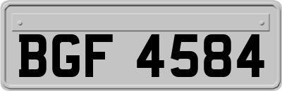 BGF4584