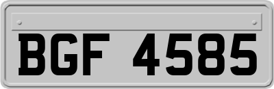 BGF4585