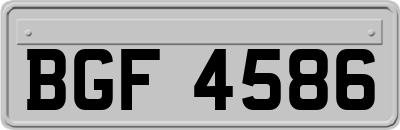 BGF4586