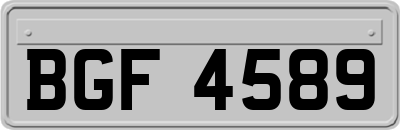 BGF4589