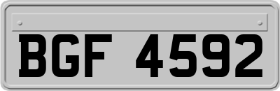 BGF4592