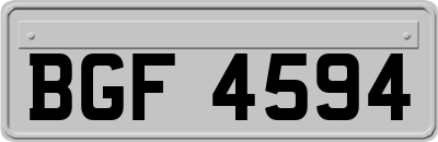 BGF4594