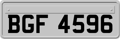 BGF4596