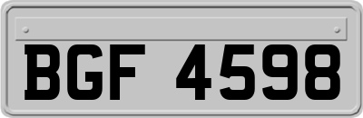 BGF4598