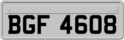 BGF4608