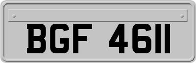 BGF4611